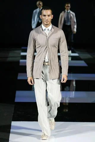 Look 21